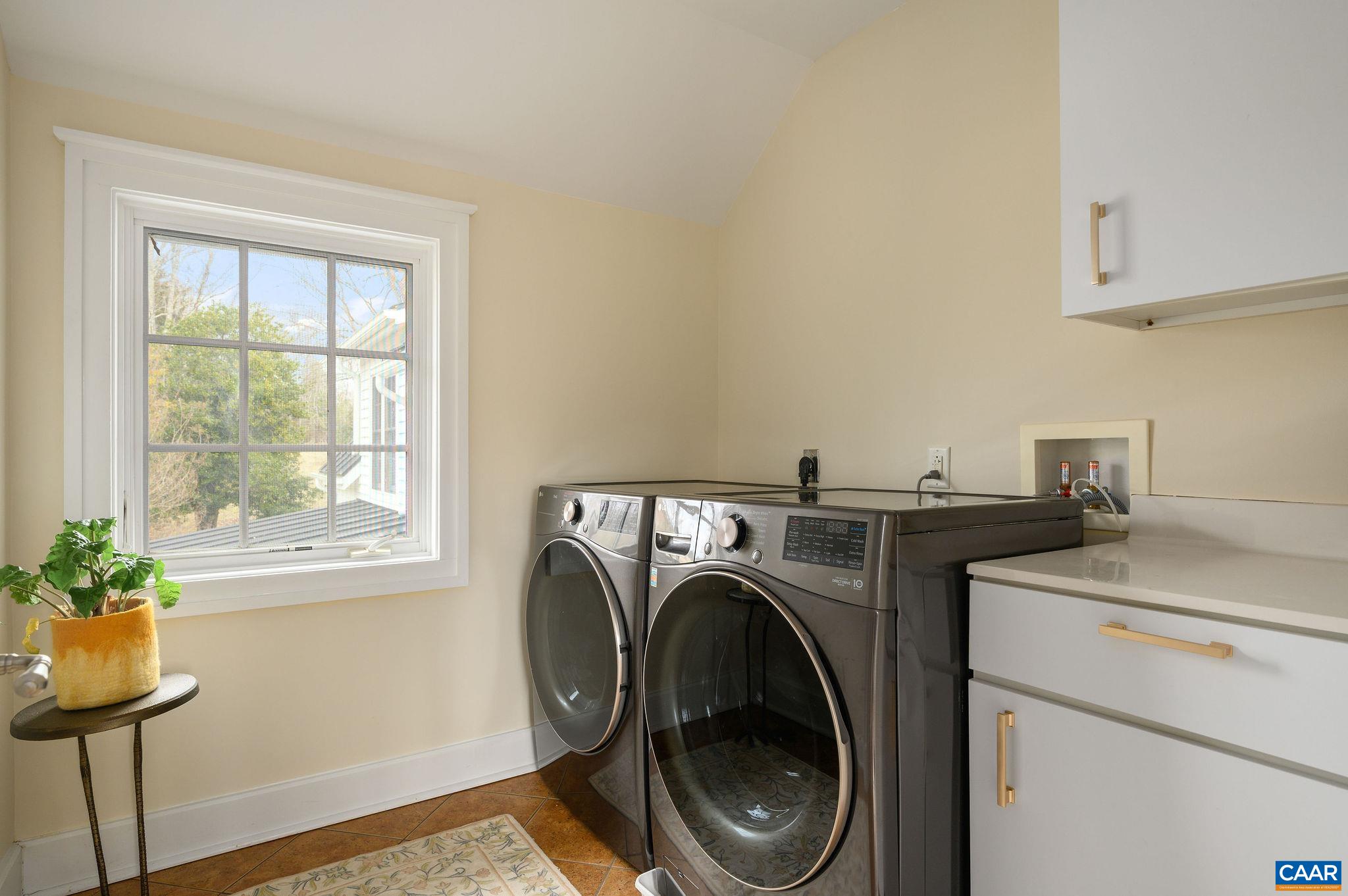 4196 Ballards Mill Rd