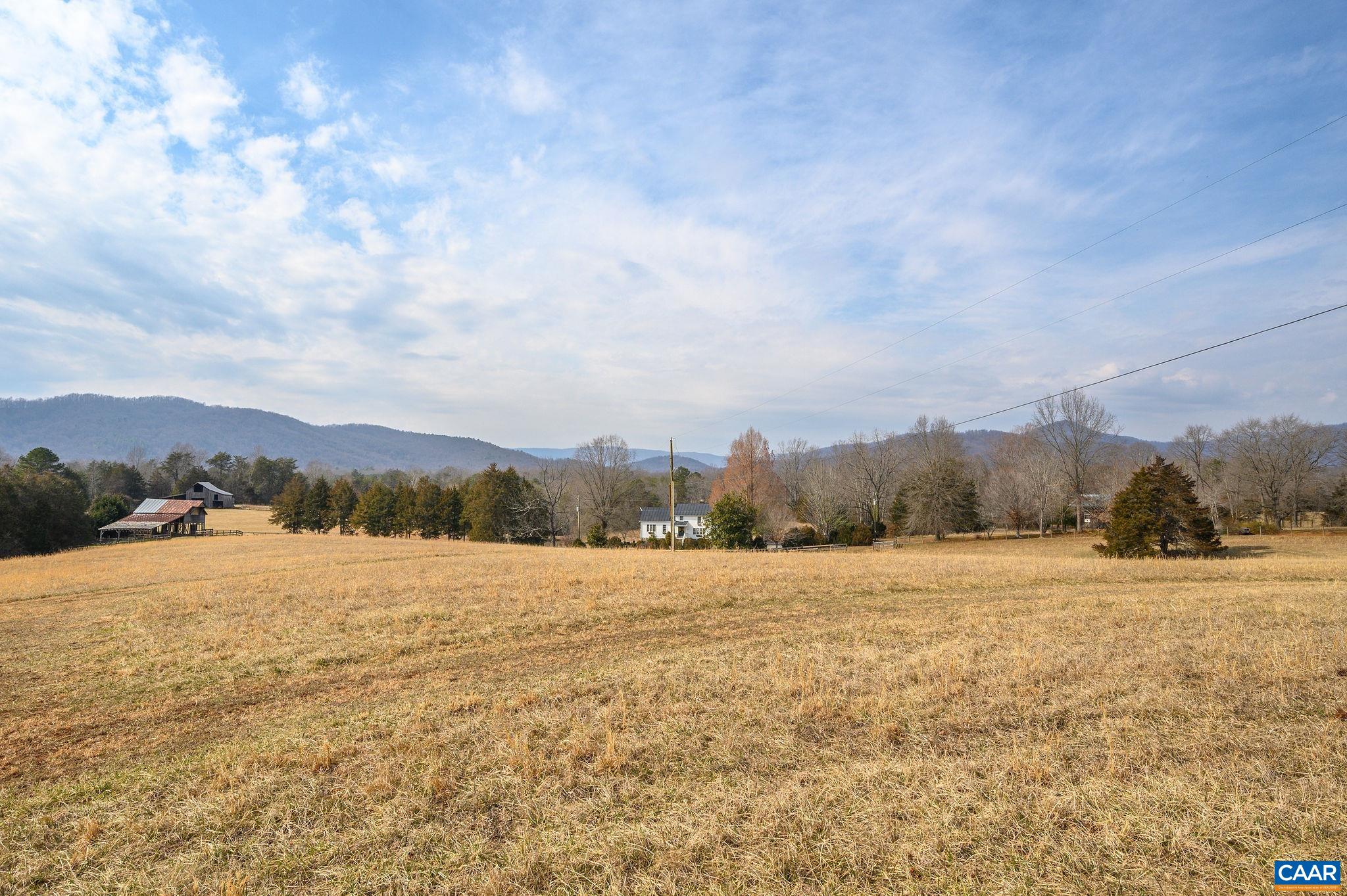4196 Ballards Mill Rd
