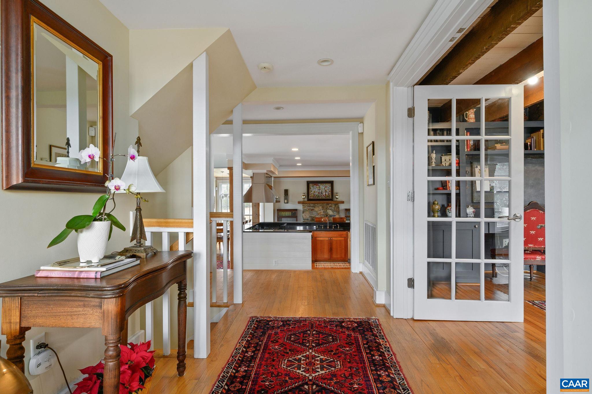 4196 Ballards Mill Rd