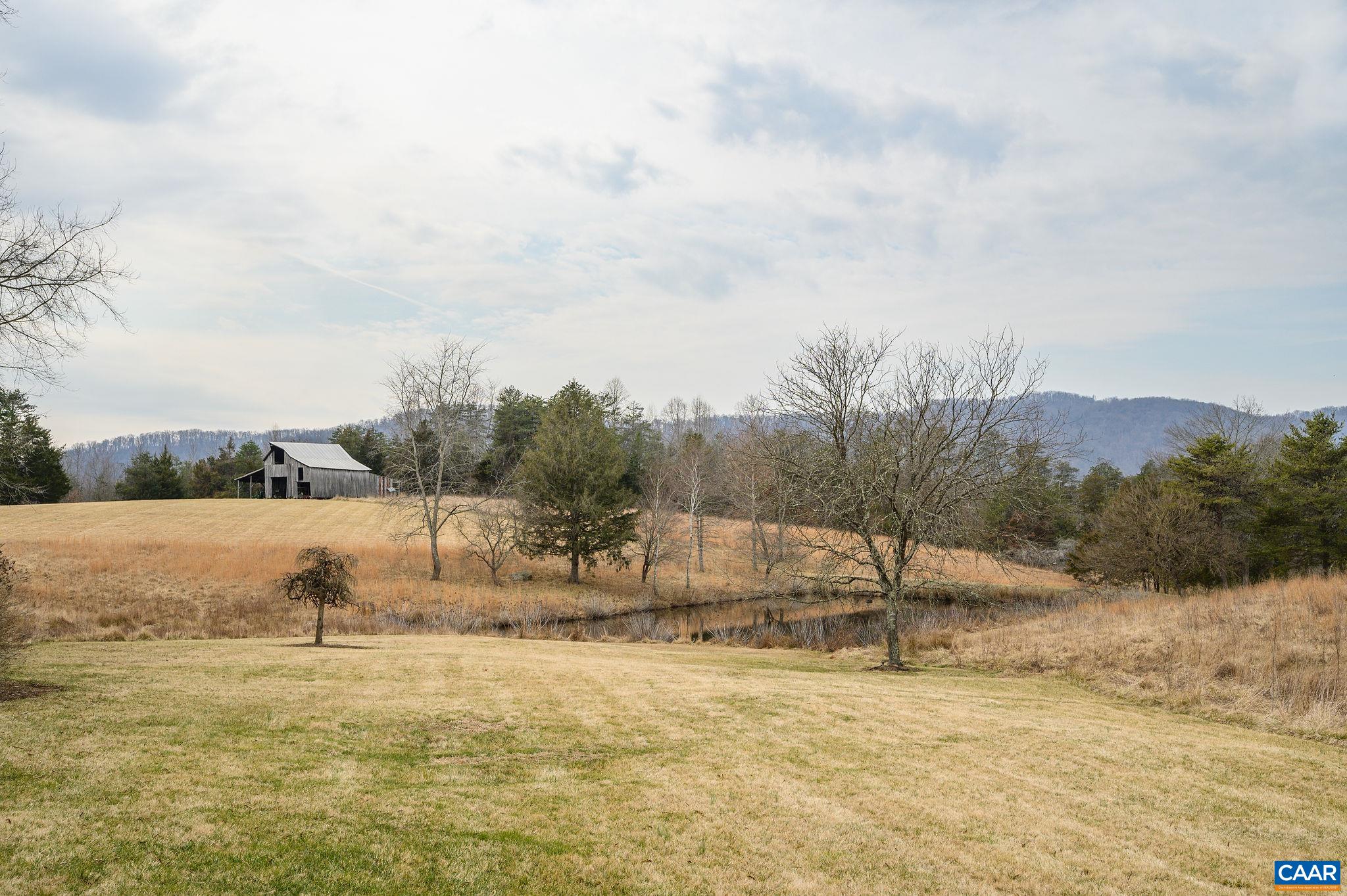 4196 Ballards Mill Rd