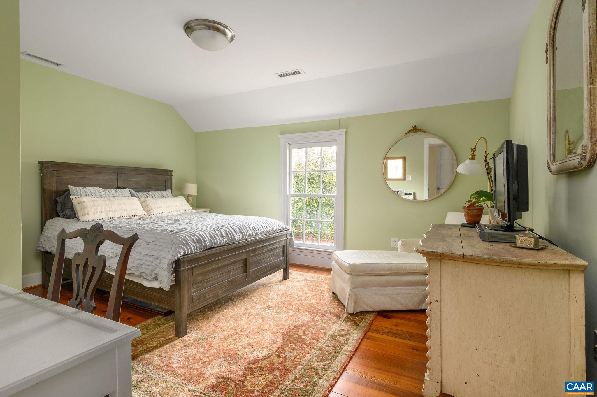 4196 Ballards Mill Rd