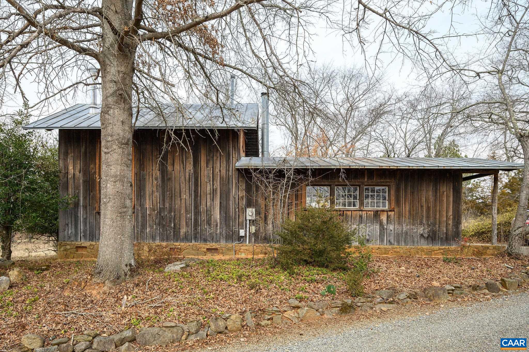 4196 Ballards Mill Rd