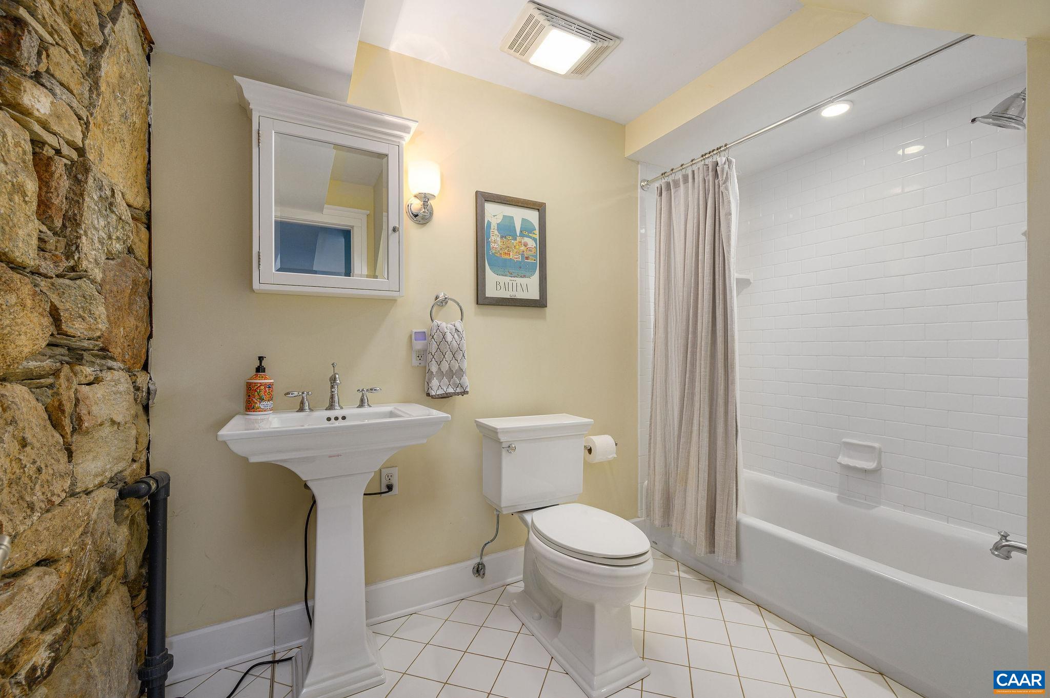 4196 Ballards Mill Rd