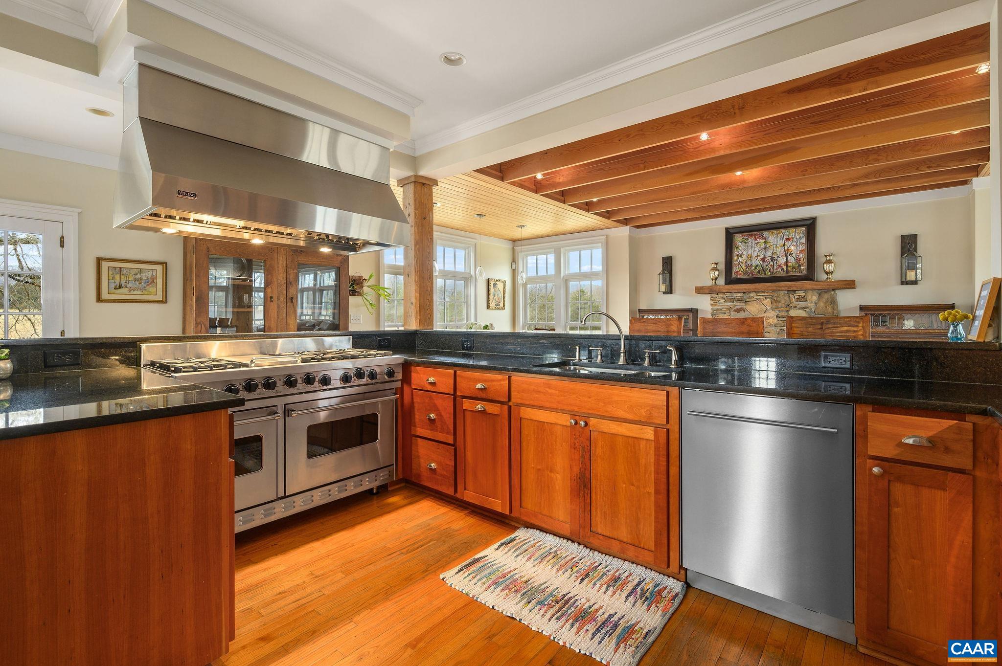 4196 Ballards Mill Rd