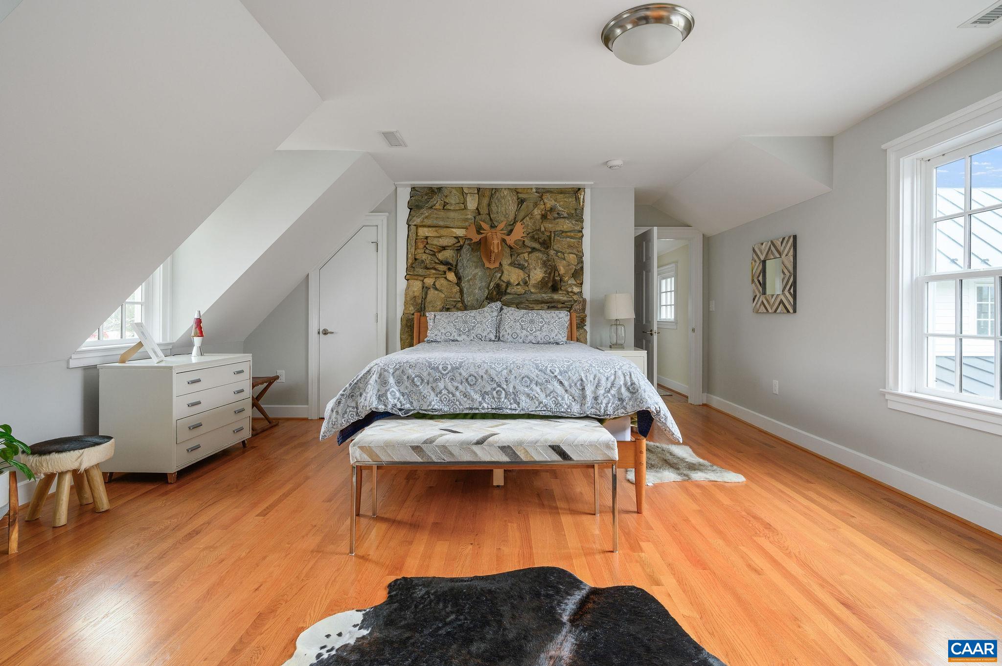 4196 Ballards Mill Rd