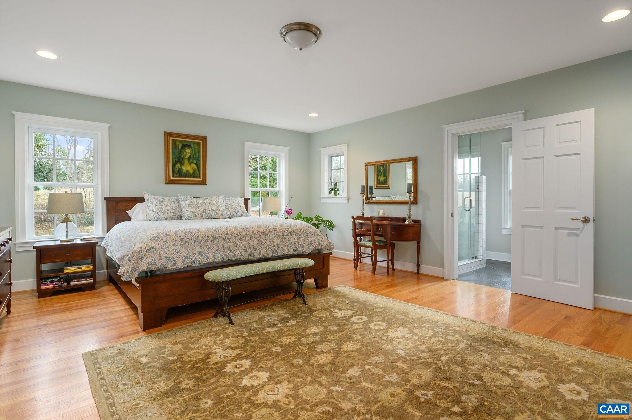 4196 Ballards Mill Rd