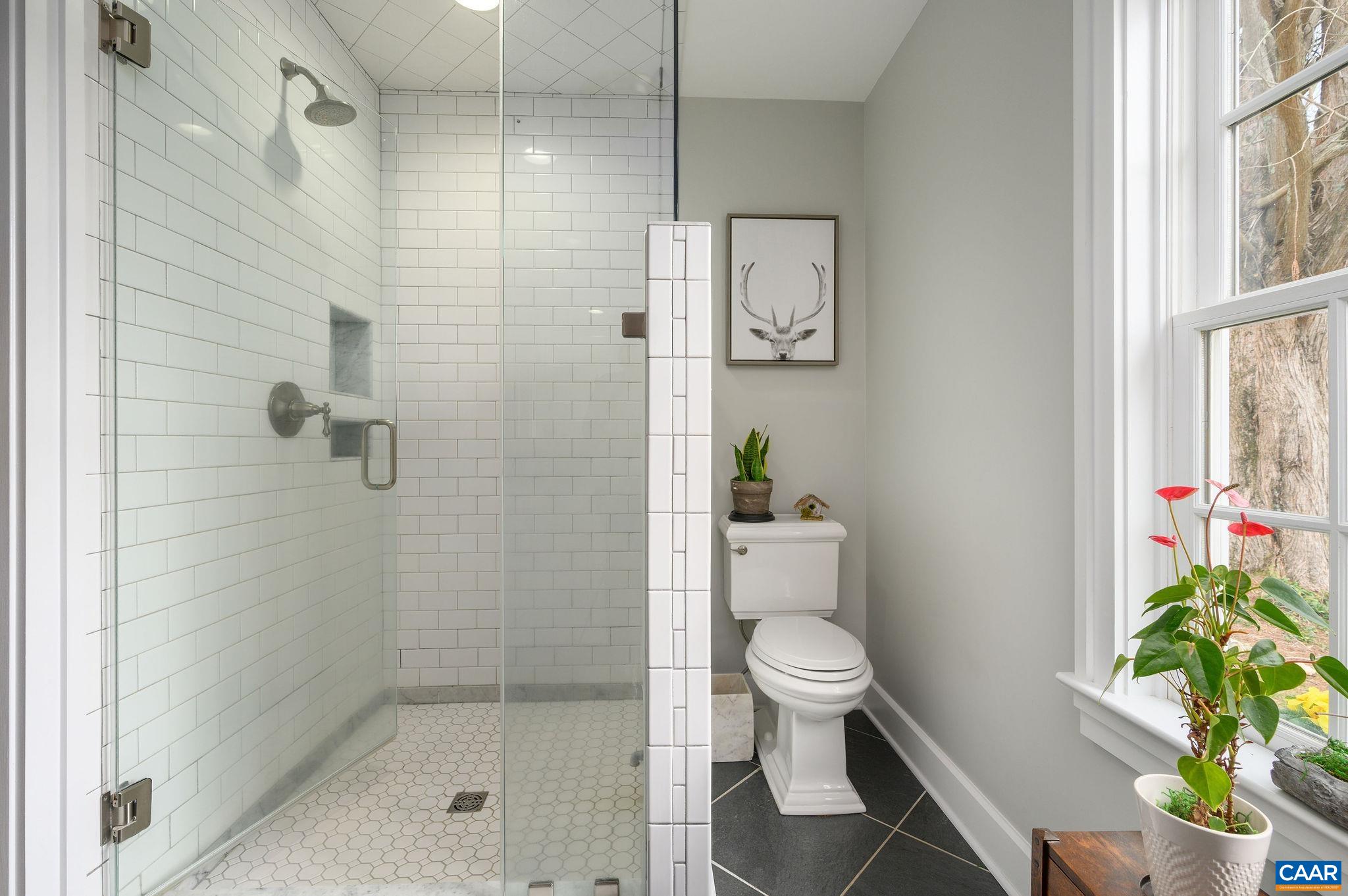 4196 Ballards Mill Rd