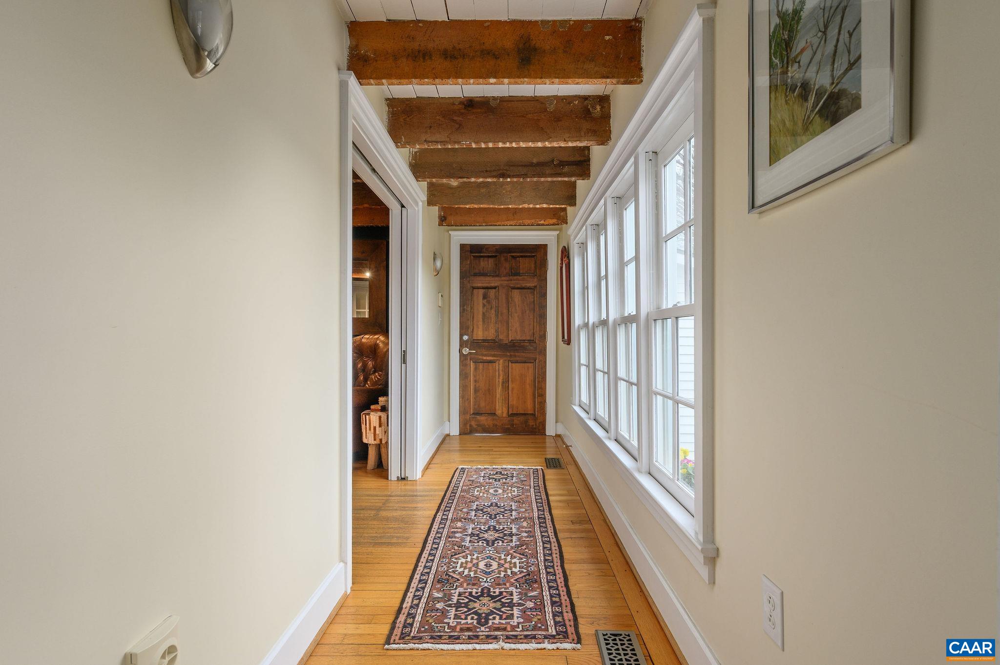 4196 Ballards Mill Rd