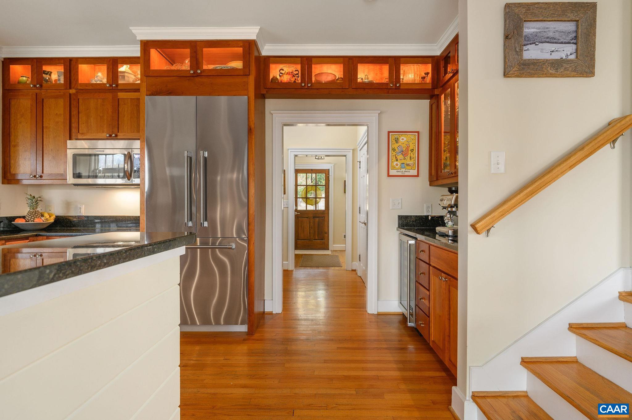 4196 Ballards Mill Rd
