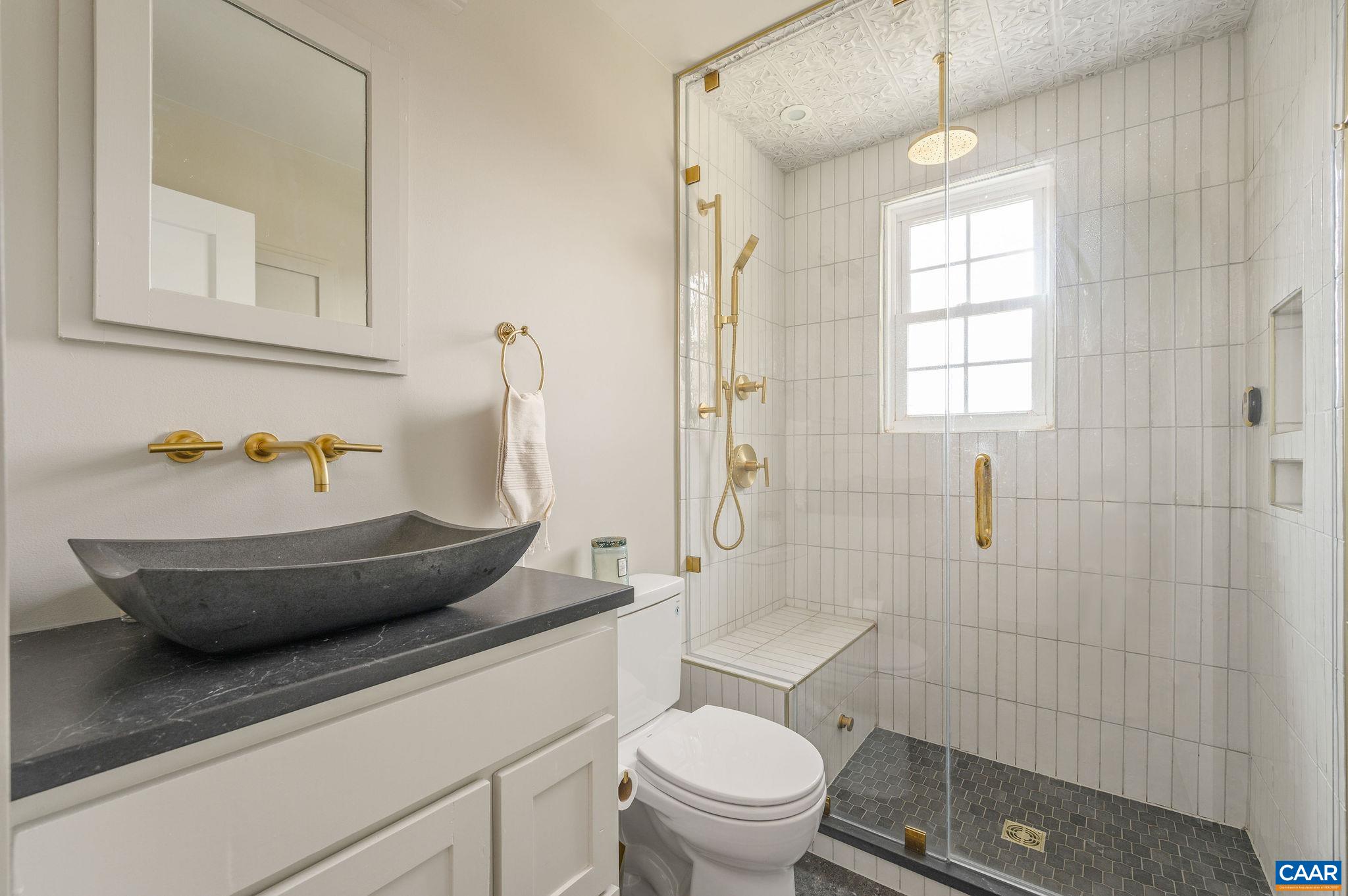4196 Ballards Mill Rd
