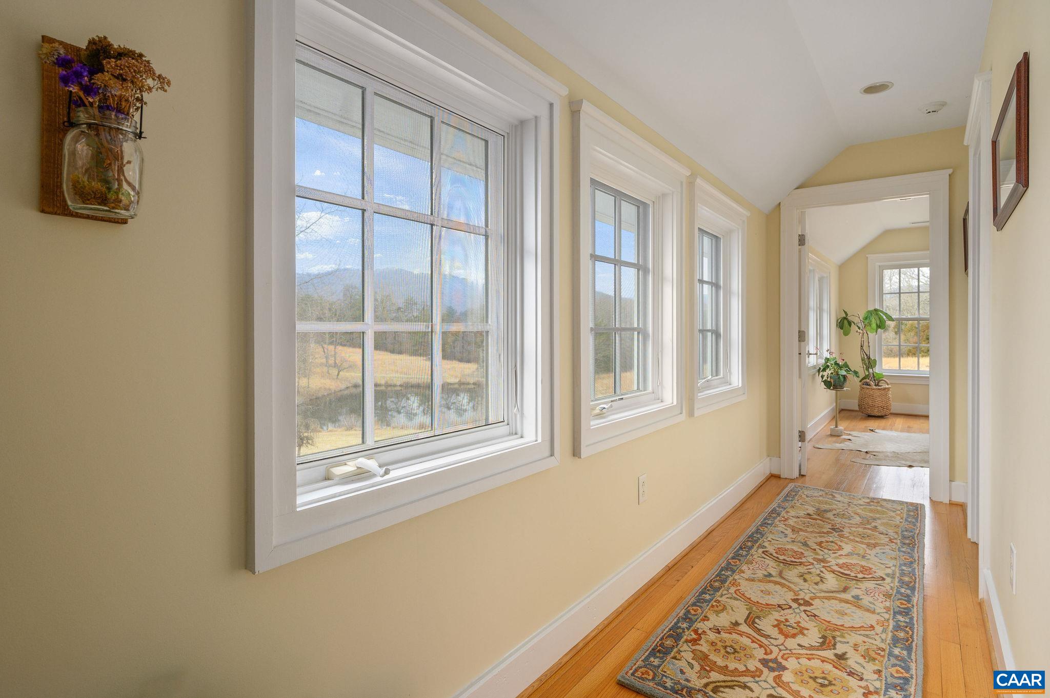 4196 Ballards Mill Rd