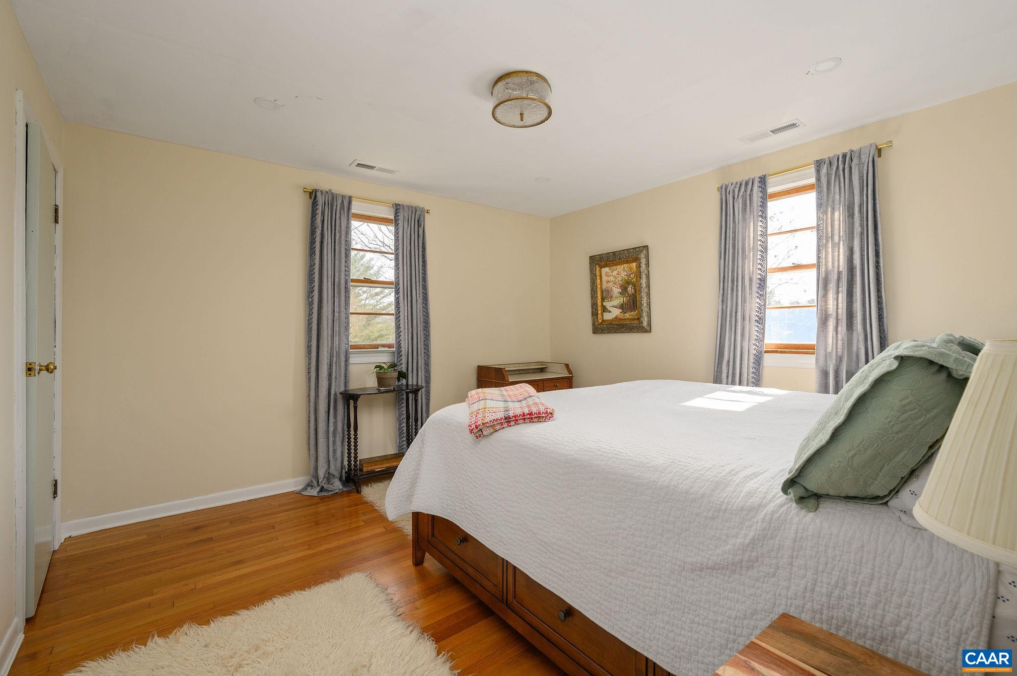 4196 Ballards Mill Rd