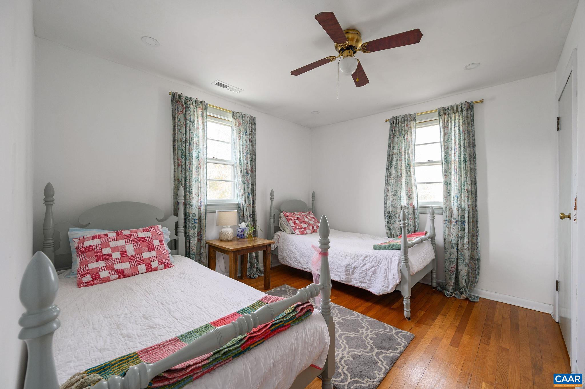 4196 Ballards Mill Rd