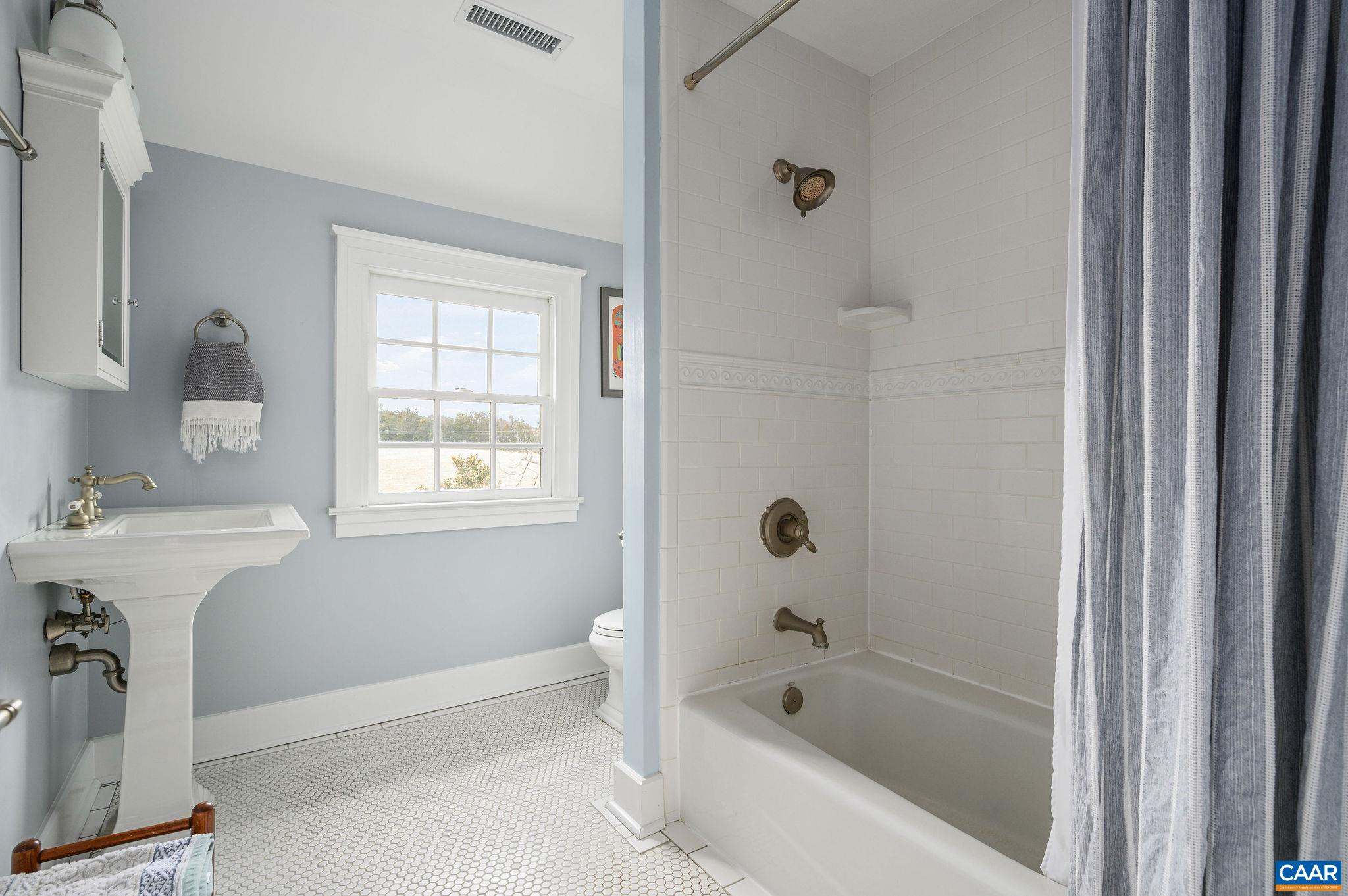 4196 Ballards Mill Rd