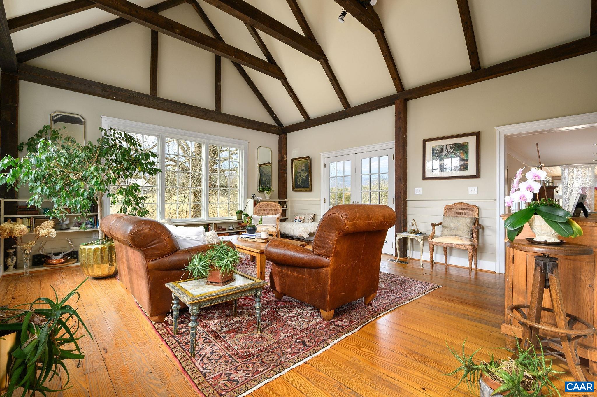 4196 Ballards Mill Rd