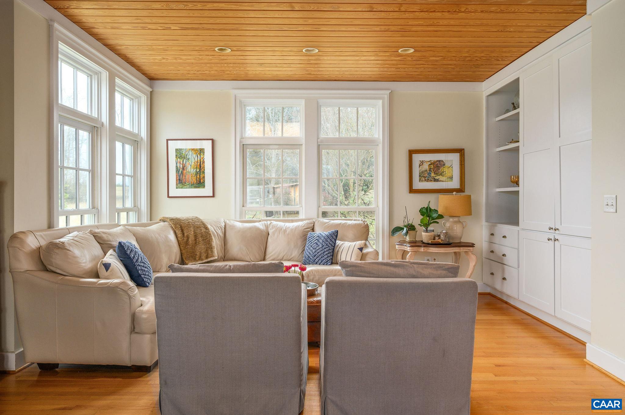4196 Ballards Mill Rd