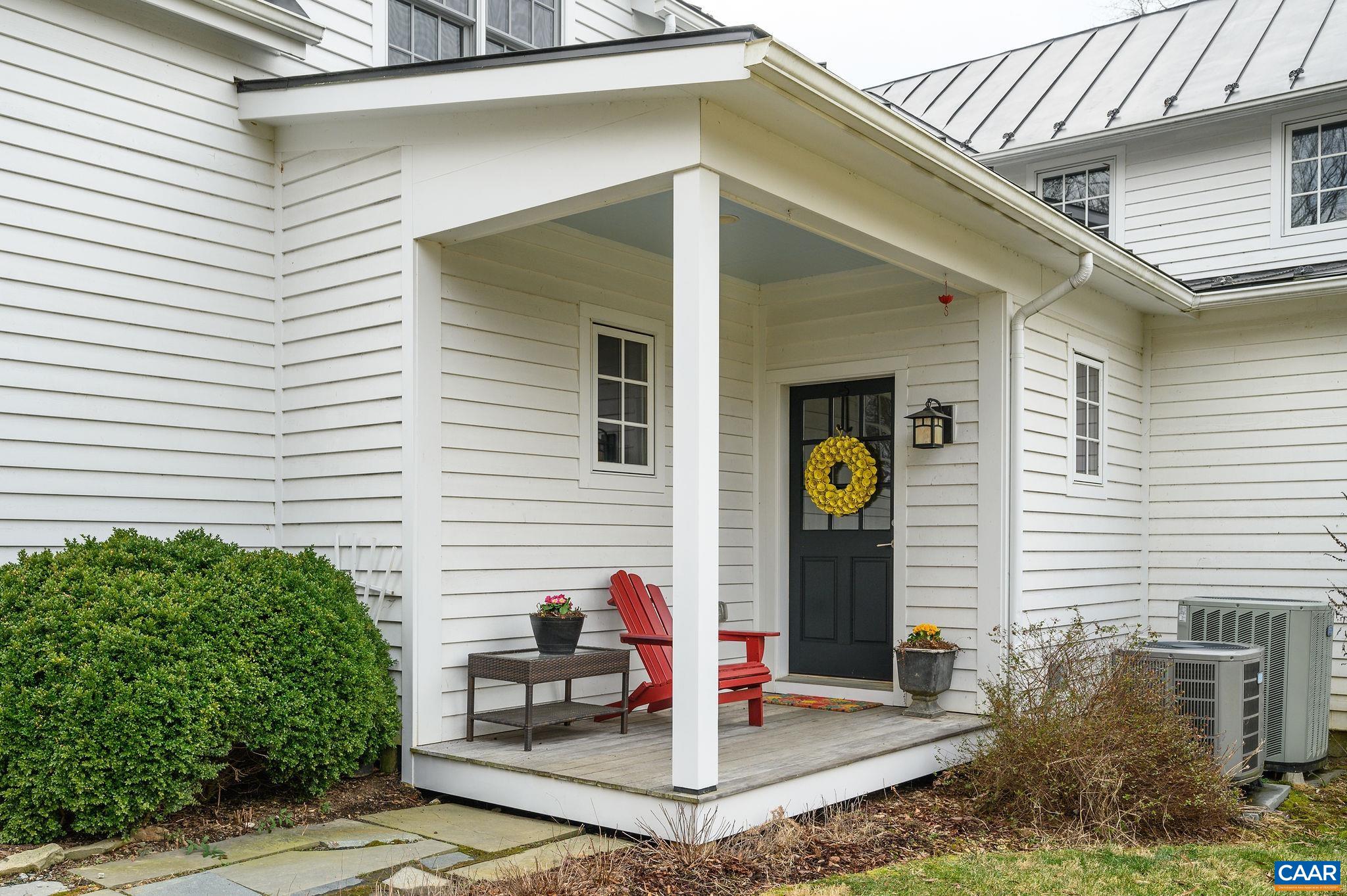 4196 Ballards Mill Rd