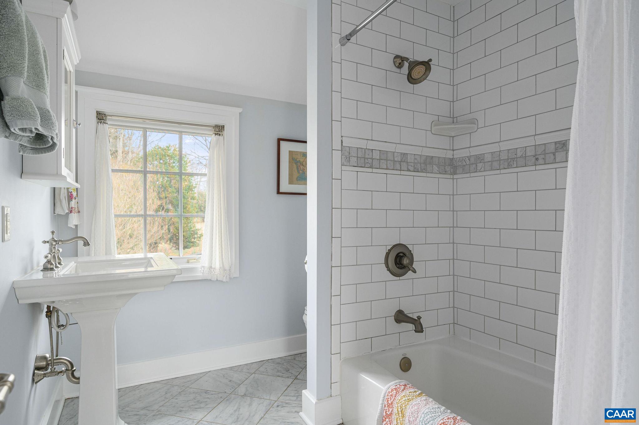 4196 Ballards Mill Rd