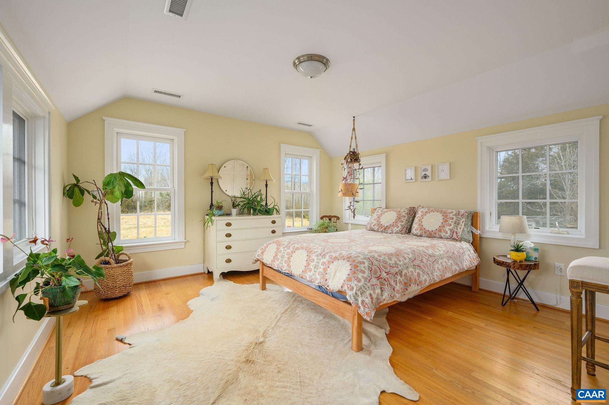 4196 Ballards Mill Rd