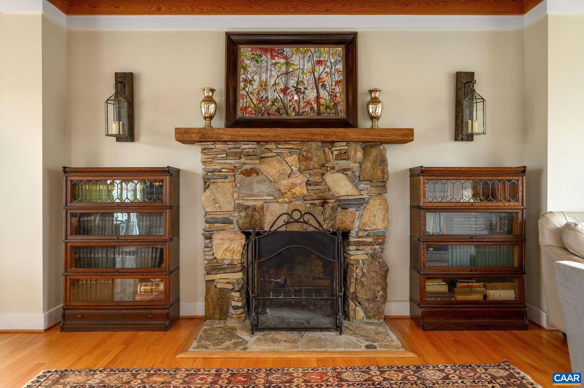 4196 Ballards Mill Rd