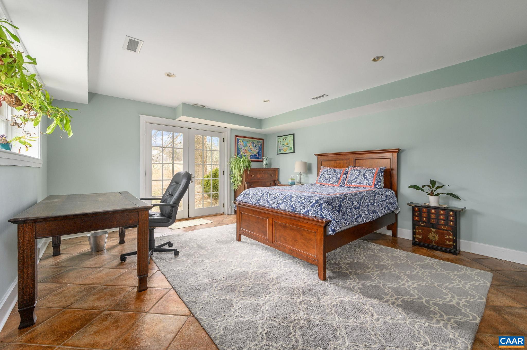 4196 Ballards Mill Rd