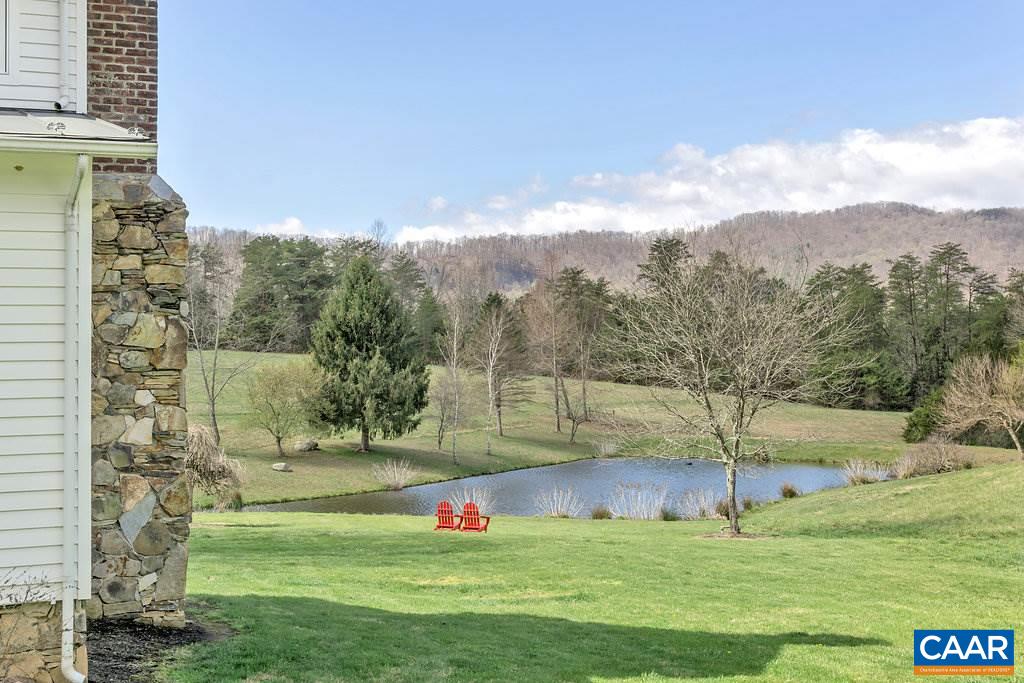 4196 Ballards Mill Rd