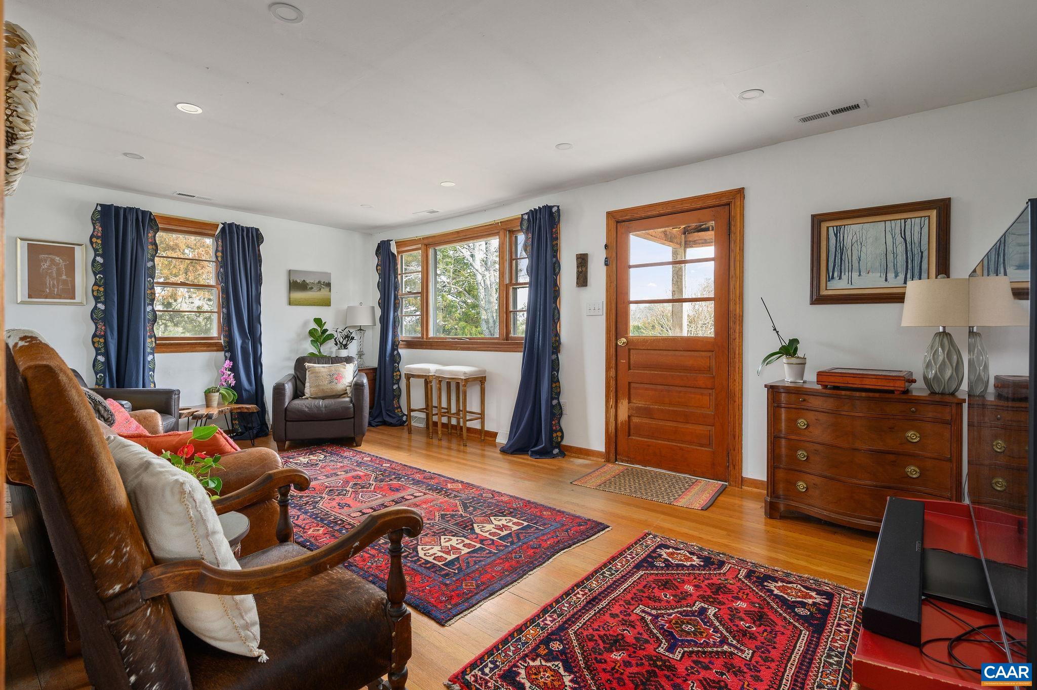 4196 Ballards Mill Rd