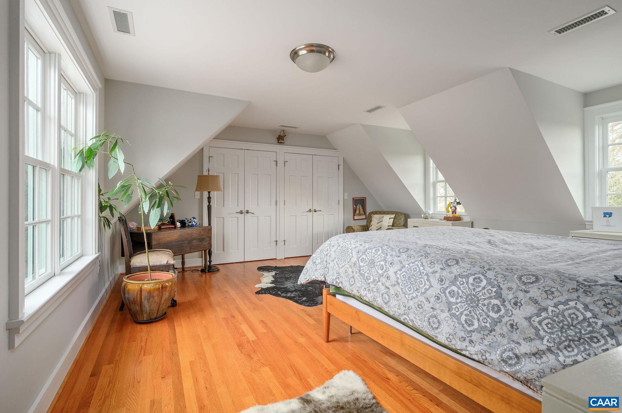 4196 Ballards Mill Rd