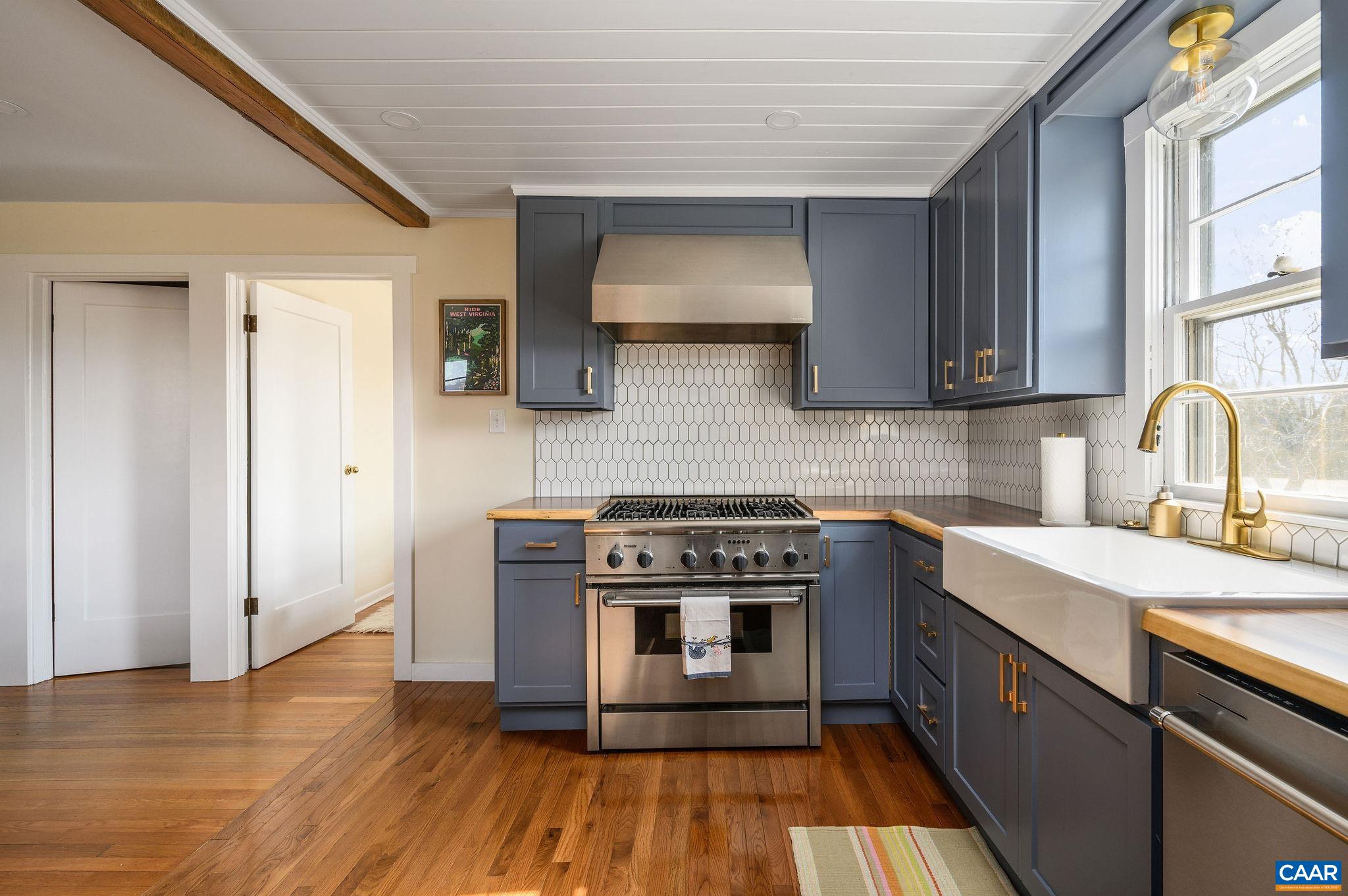 4196 Ballards Mill Rd