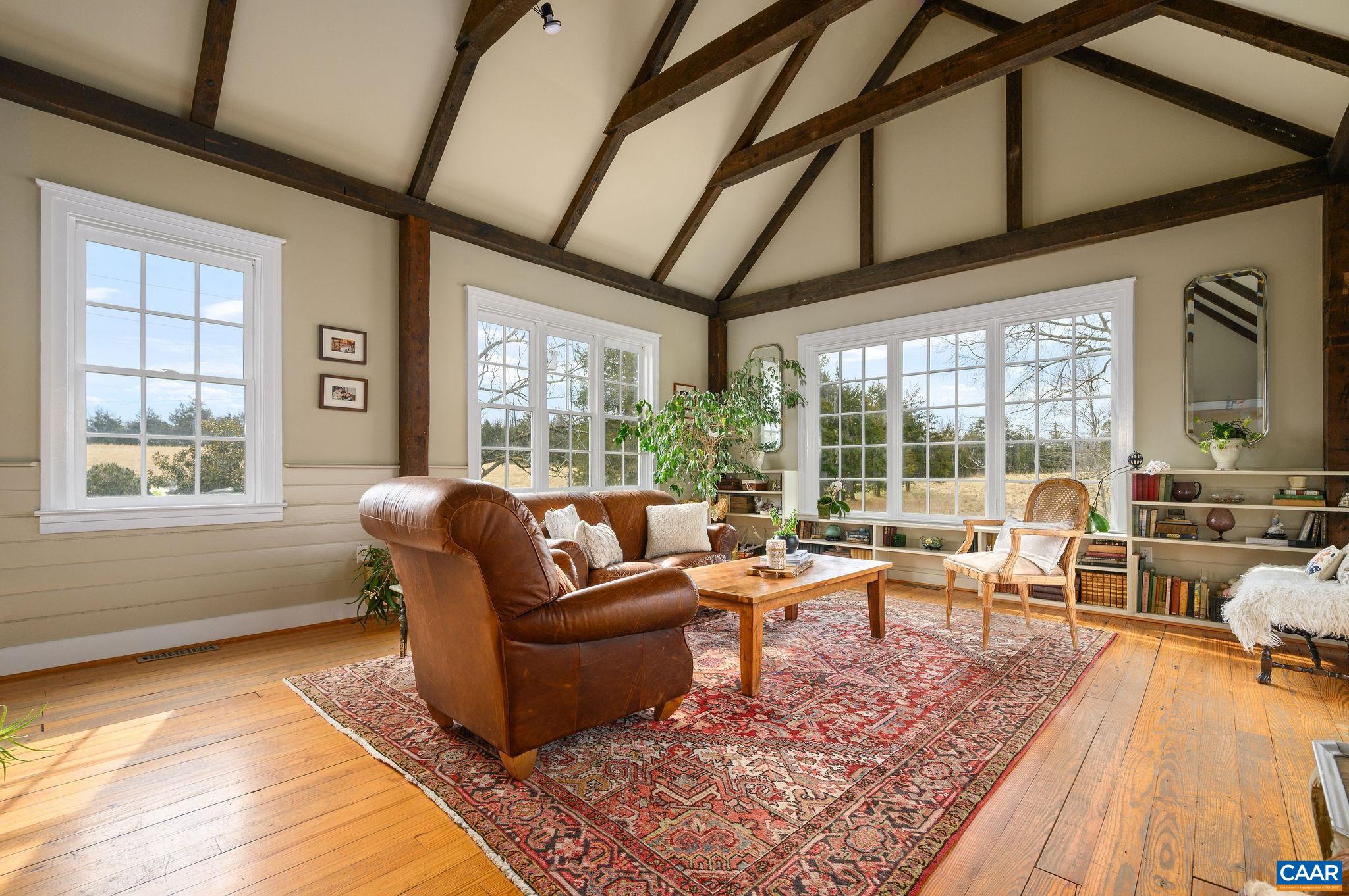 4196 Ballards Mill Rd