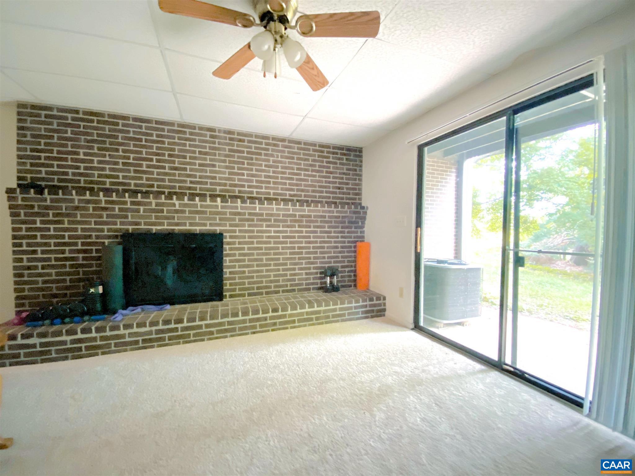 125 HARVEST DR