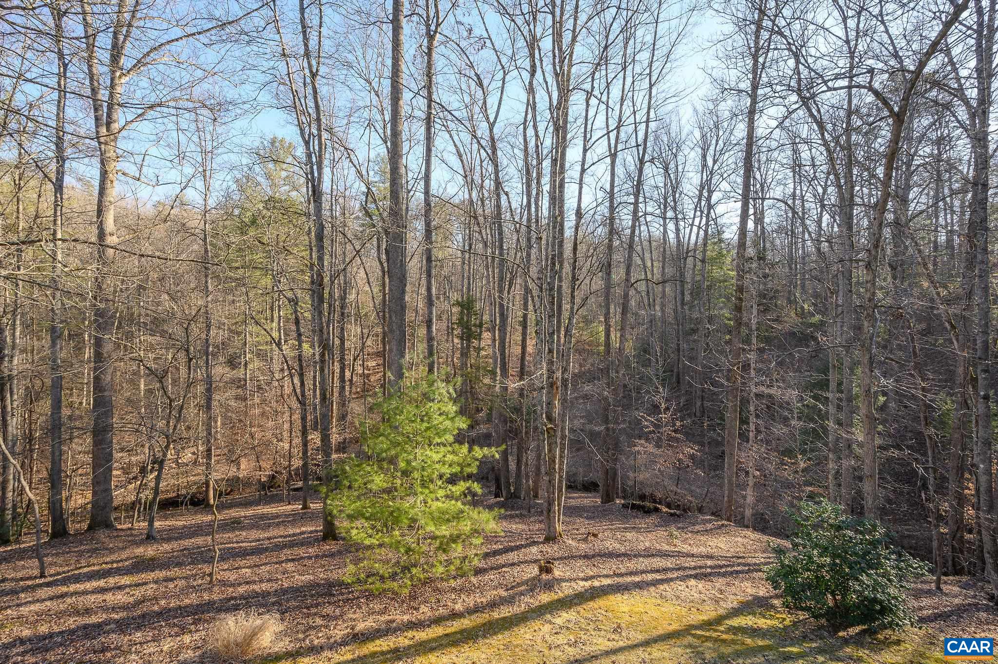 2959 MECHUM BANKS DR