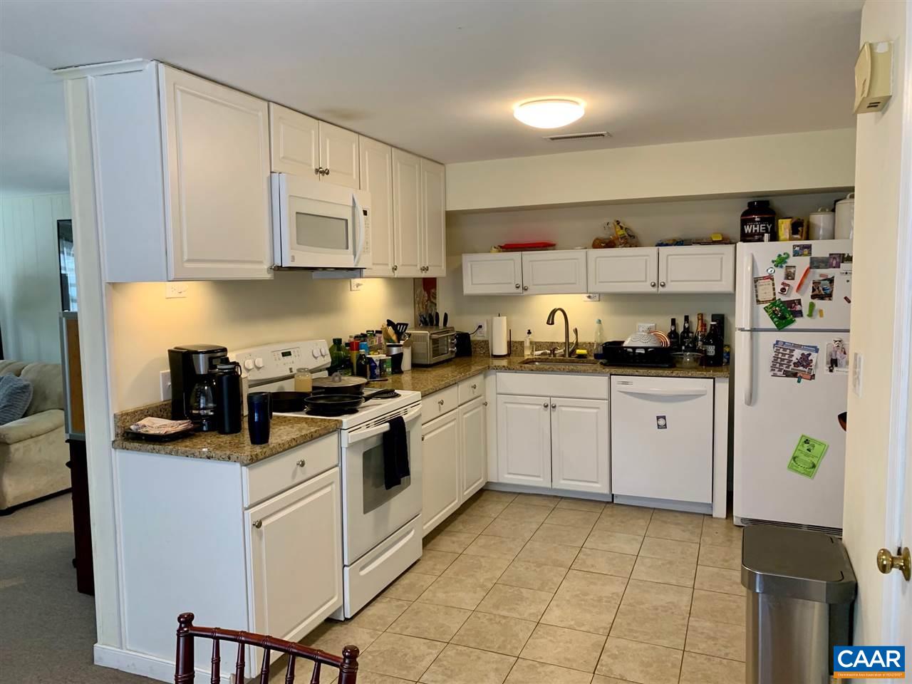 317 MONTEBELLO CIR Unit: B