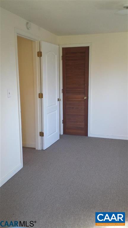 317 MONTEBELLO CIR Unit: B