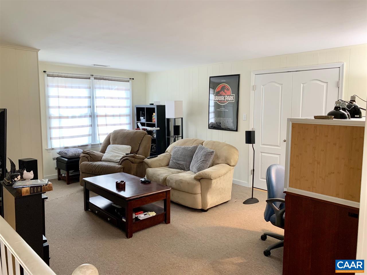 317 MONTEBELLO CIR Unit: B