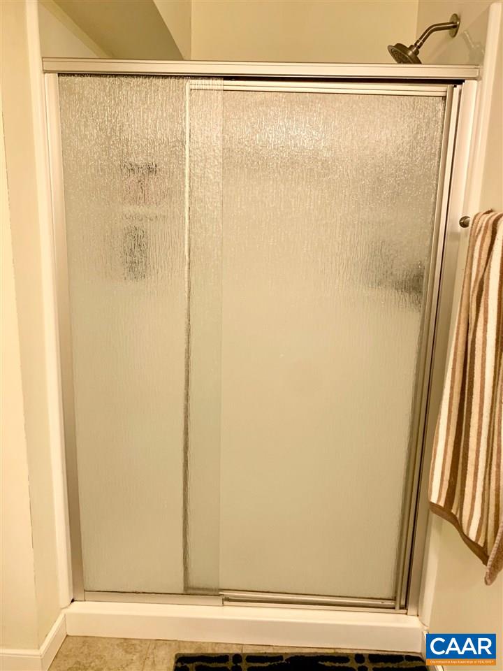 317 MONTEBELLO CIR Unit: B