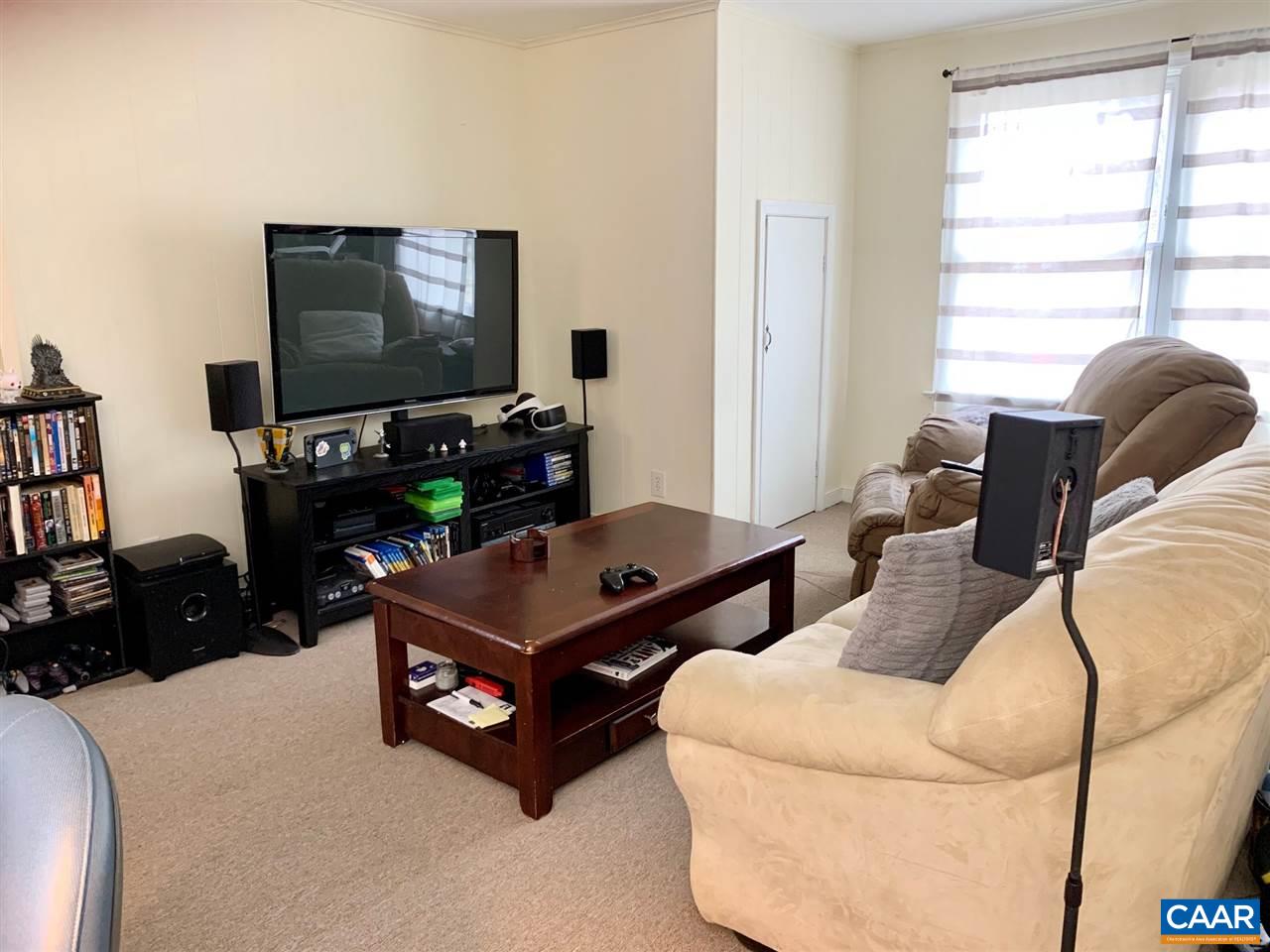 317 MONTEBELLO CIR Unit: B