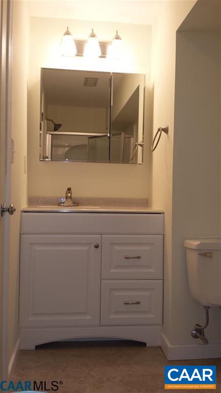 317 MONTEBELLO CIR Unit: B