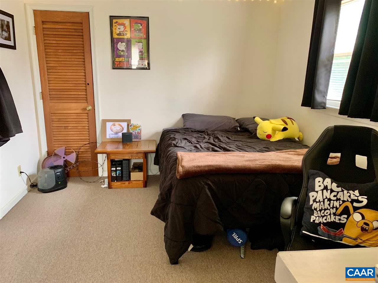317 MONTEBELLO CIR Unit: B