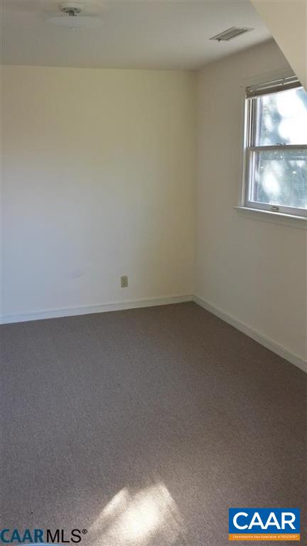 317 MONTEBELLO CIR Unit: B