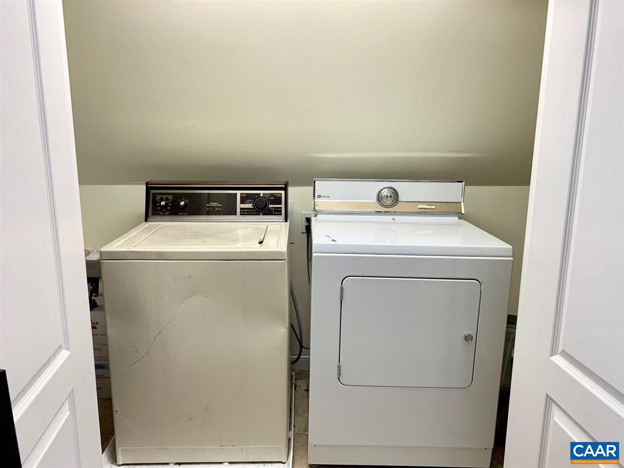 317 MONTEBELLO CIR Unit: B