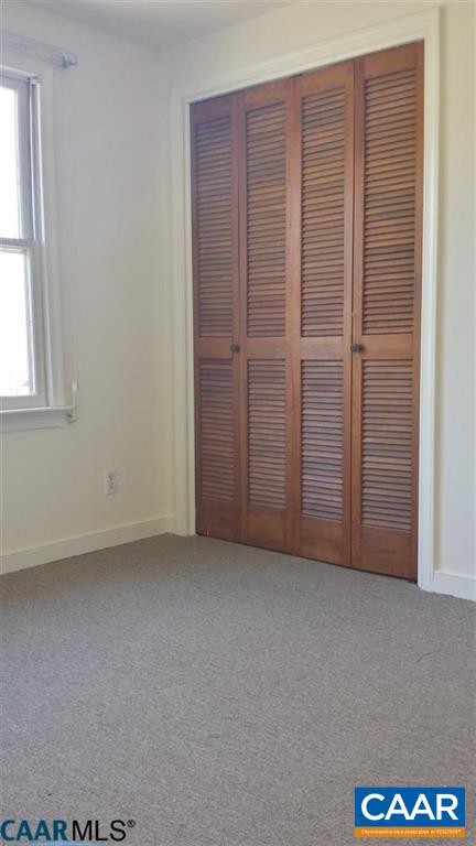 317 MONTEBELLO CIR Unit: B