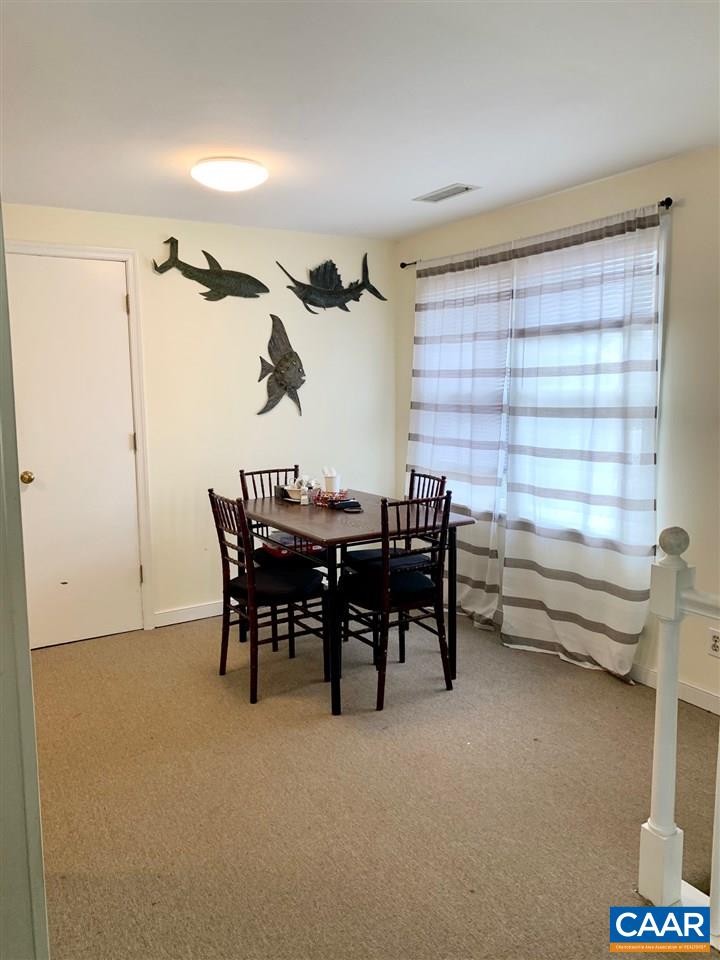 317 MONTEBELLO CIR Unit: B