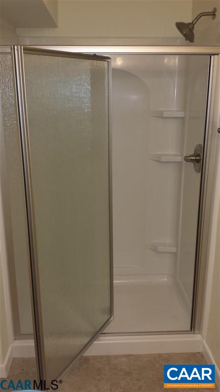 317 MONTEBELLO CIR Unit: B