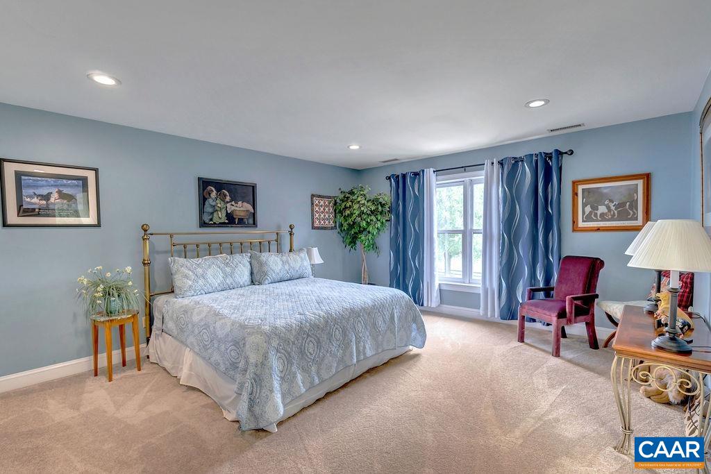12046 SPICERS MILL RD