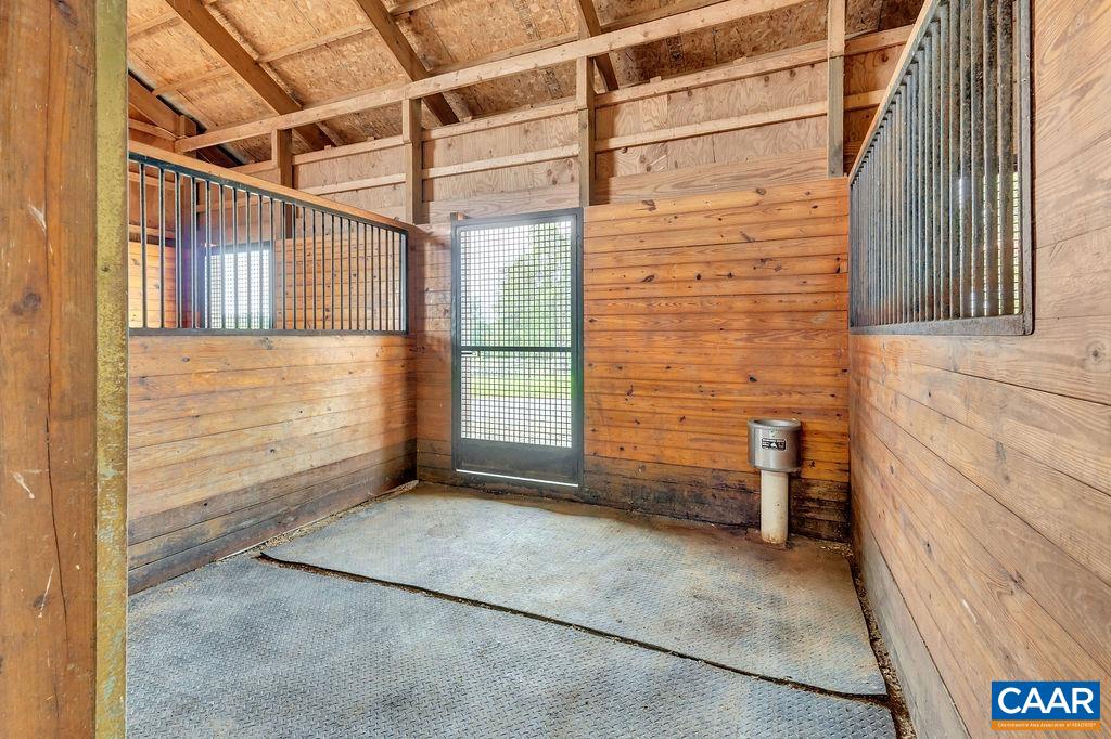 12046 SPICERS MILL RD