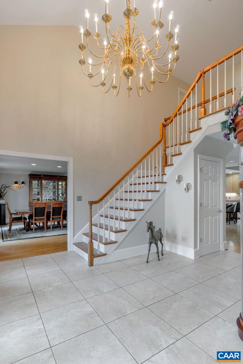 12046 SPICERS MILL RD