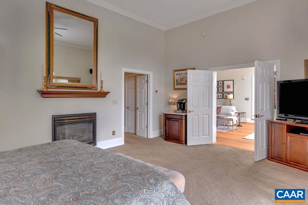 12046 SPICERS MILL RD