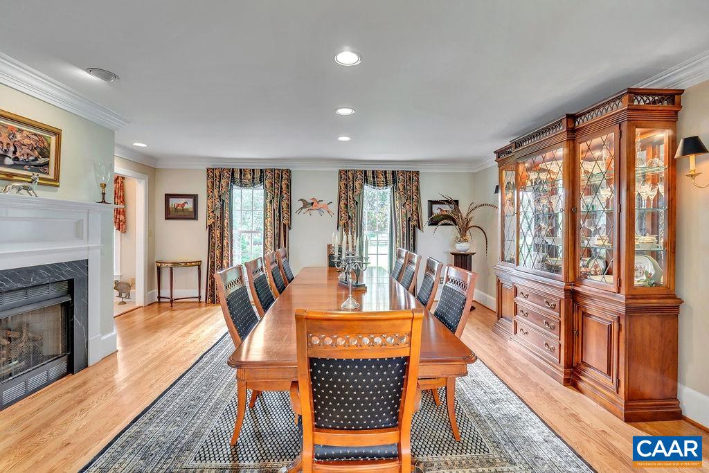 12046 SPICERS MILL RD