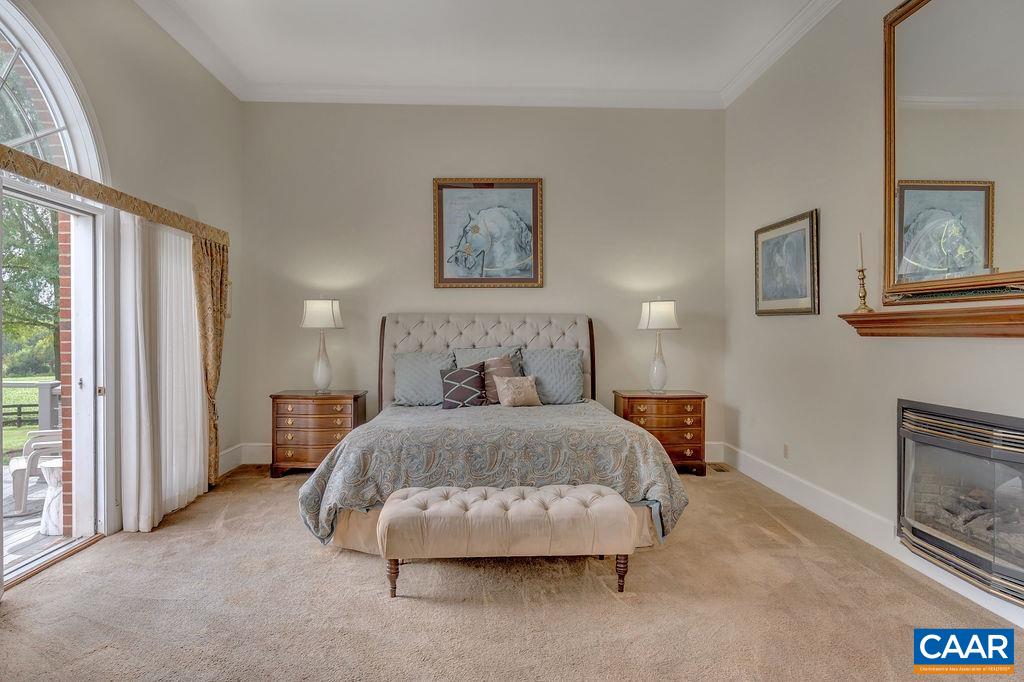12046 SPICERS MILL RD